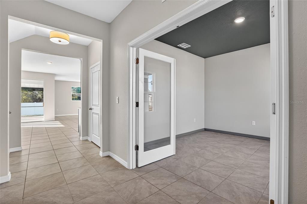 待售: $525,000 (4 贝兹, 3 浴室, 3278 平方英尺)