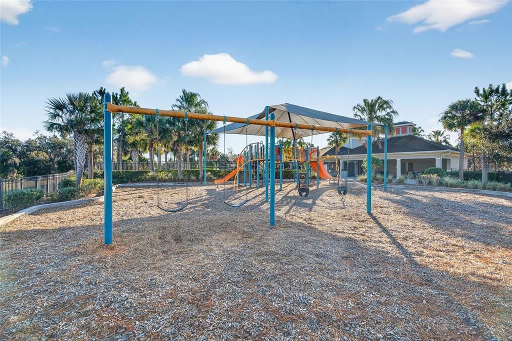 待售: $525,000 (4 贝兹, 3 浴室, 3278 平方英尺)