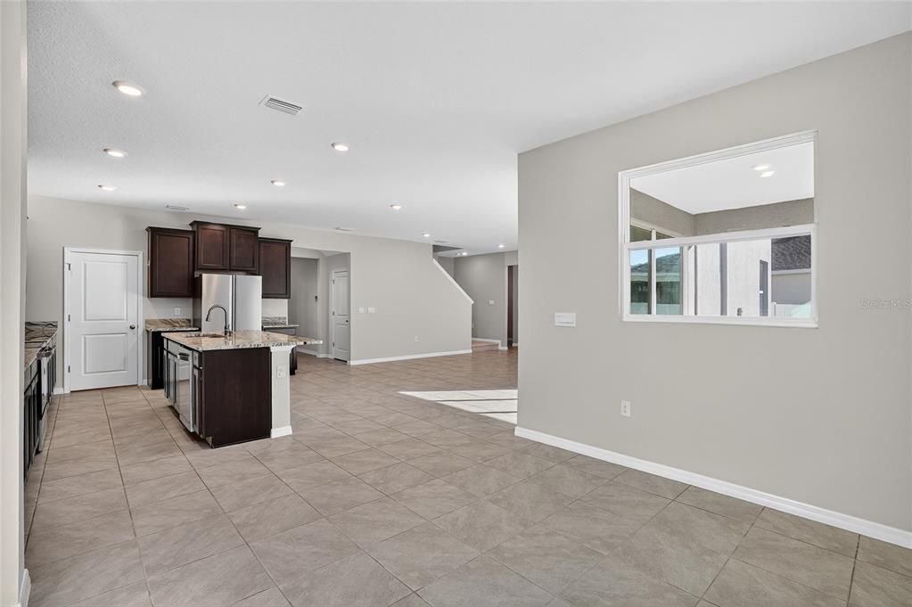 待售: $525,000 (4 贝兹, 3 浴室, 3278 平方英尺)