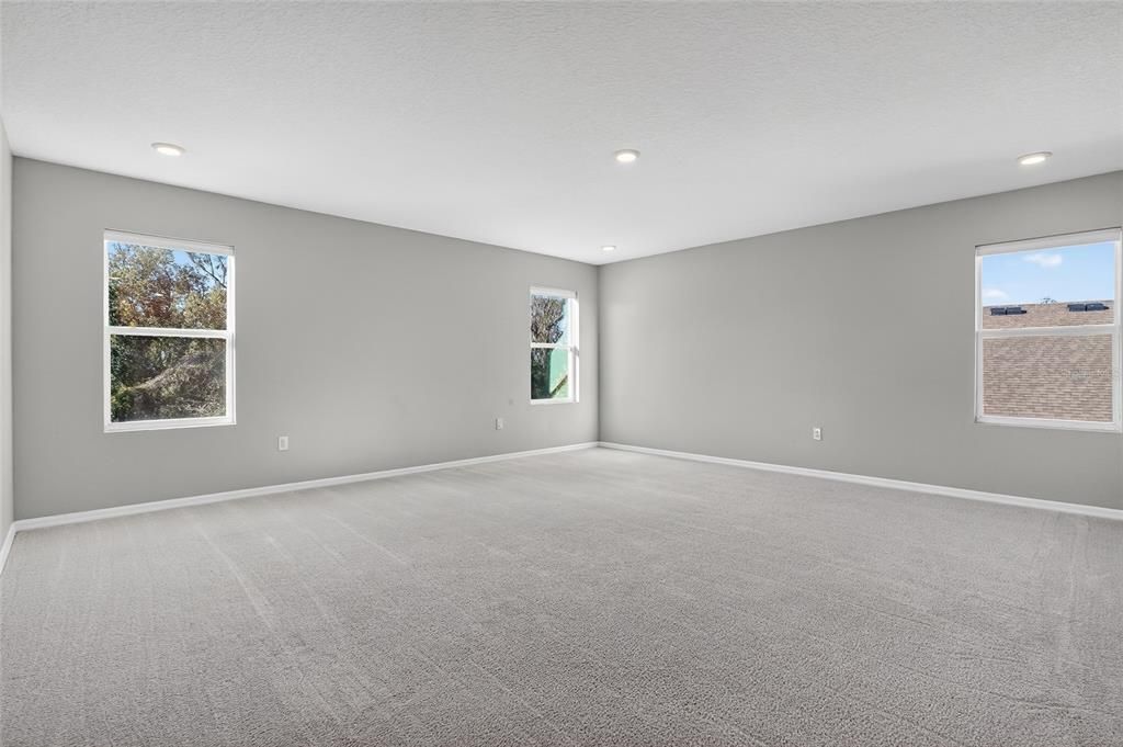 待售: $525,000 (4 贝兹, 3 浴室, 3278 平方英尺)