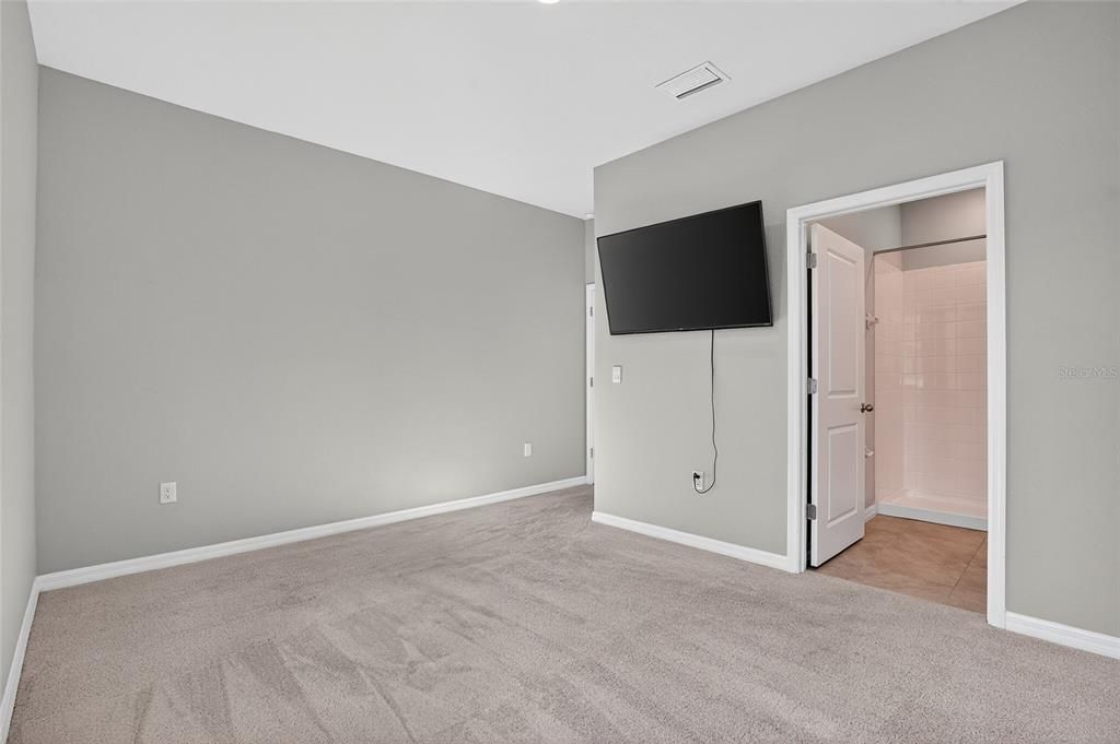 待售: $525,000 (4 贝兹, 3 浴室, 3278 平方英尺)