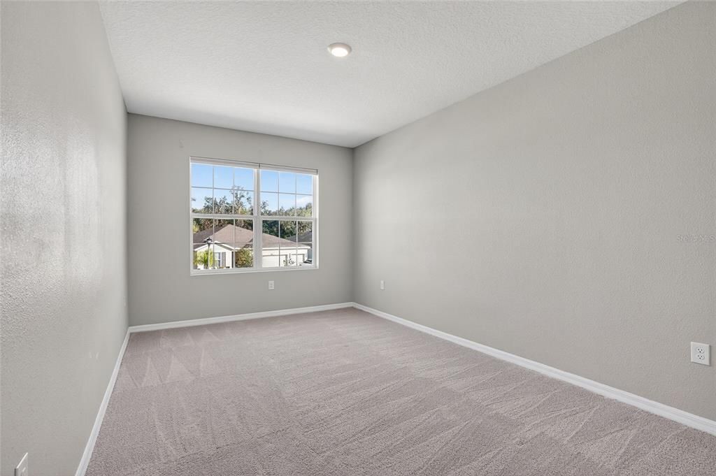 待售: $525,000 (4 贝兹, 3 浴室, 3278 平方英尺)