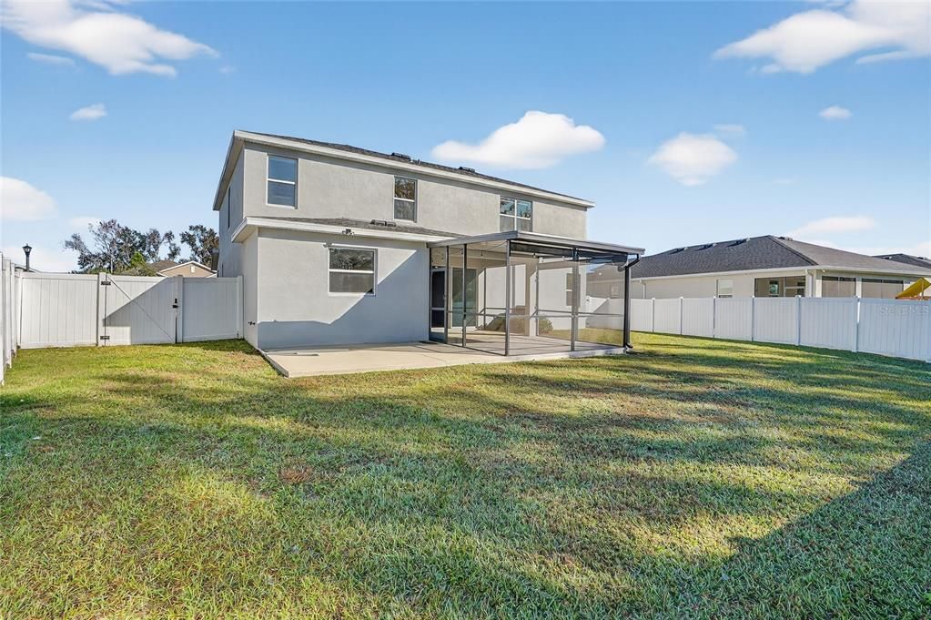 待售: $525,000 (4 贝兹, 3 浴室, 3278 平方英尺)