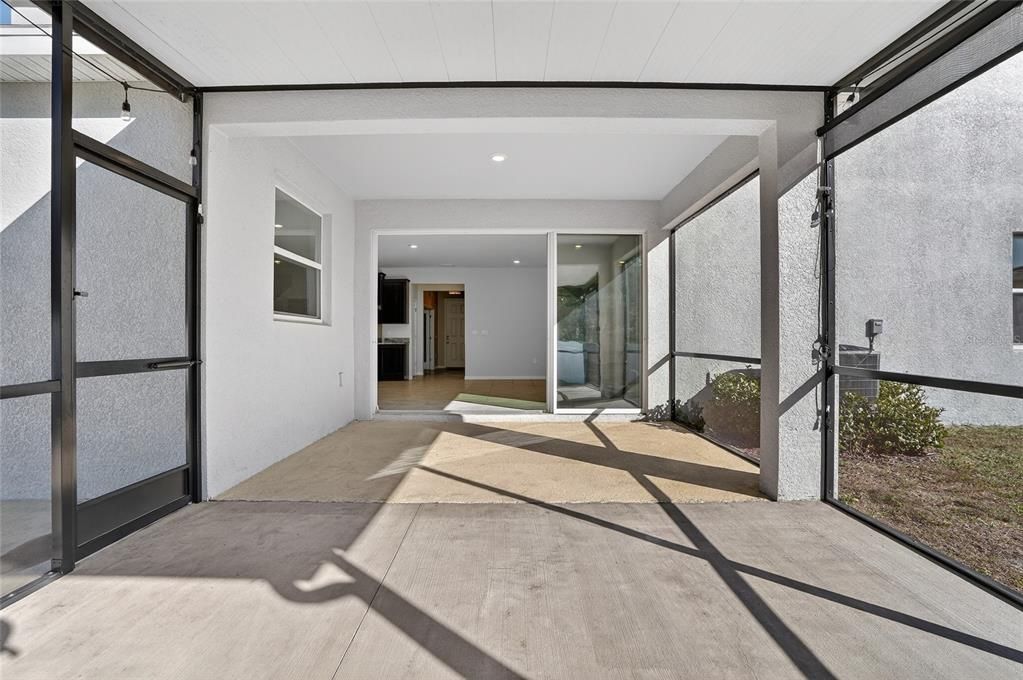 待售: $525,000 (4 贝兹, 3 浴室, 3278 平方英尺)