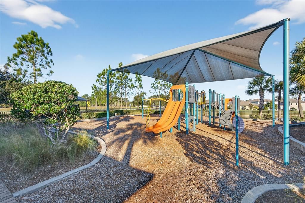 待售: $525,000 (4 贝兹, 3 浴室, 3278 平方英尺)