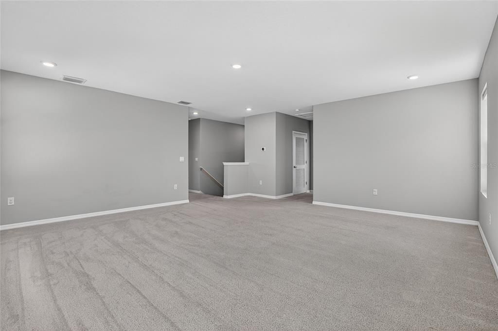 待售: $525,000 (4 贝兹, 3 浴室, 3278 平方英尺)