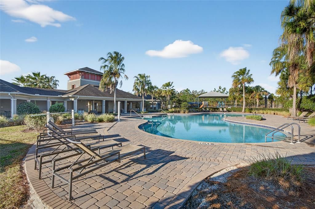 待售: $525,000 (4 贝兹, 3 浴室, 3278 平方英尺)