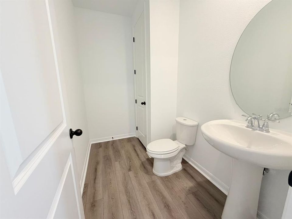 For Rent: $2,700 (3 beds, 2 baths, 2226 Square Feet)