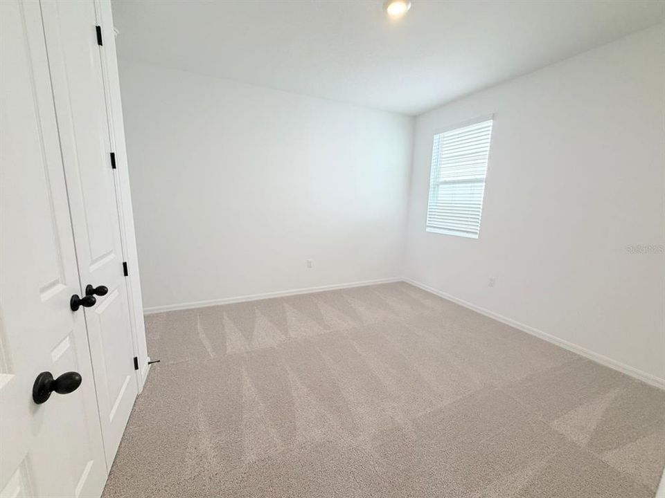 For Rent: $2,700 (3 beds, 2 baths, 2226 Square Feet)