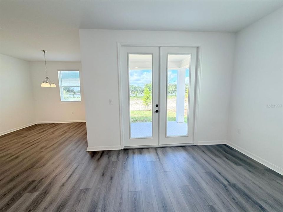 For Rent: $2,700 (3 beds, 2 baths, 2226 Square Feet)