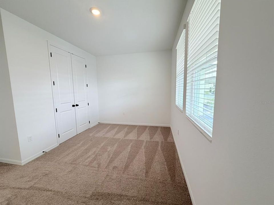 For Rent: $2,700 (3 beds, 2 baths, 2226 Square Feet)