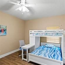 For Rent: $4,500 (3 beds, 2 baths, 2415 Square Feet)