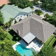 For Rent: $4,500 (3 beds, 2 baths, 2415 Square Feet)