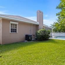 For Rent: $4,500 (3 beds, 2 baths, 2415 Square Feet)
