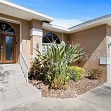 For Rent: $4,500 (3 beds, 2 baths, 2415 Square Feet)