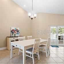 For Rent: $4,500 (3 beds, 2 baths, 2415 Square Feet)