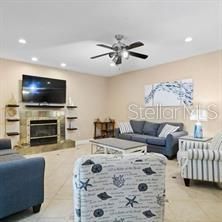 For Rent: $4,500 (3 beds, 2 baths, 2415 Square Feet)