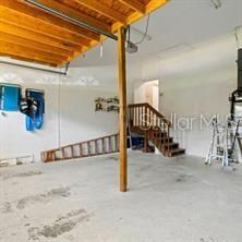 For Rent: $4,500 (3 beds, 2 baths, 2415 Square Feet)