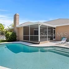 For Rent: $4,500 (3 beds, 2 baths, 2415 Square Feet)