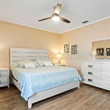 For Rent: $4,500 (3 beds, 2 baths, 2415 Square Feet)