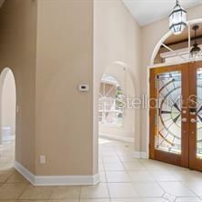 For Rent: $4,500 (3 beds, 2 baths, 2415 Square Feet)