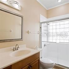 For Rent: $4,500 (3 beds, 2 baths, 2415 Square Feet)