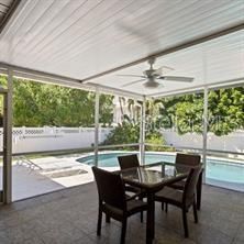 For Rent: $4,500 (3 beds, 2 baths, 2415 Square Feet)