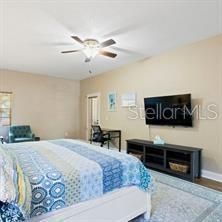For Rent: $4,500 (3 beds, 2 baths, 2415 Square Feet)
