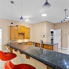 For Rent: $4,500 (3 beds, 2 baths, 2415 Square Feet)