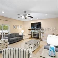 For Rent: $4,500 (3 beds, 2 baths, 2415 Square Feet)