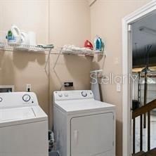 For Rent: $4,500 (3 beds, 2 baths, 2415 Square Feet)