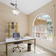 For Rent: $4,500 (3 beds, 2 baths, 2415 Square Feet)