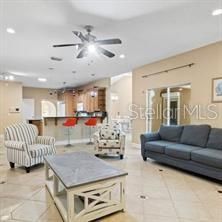 For Rent: $4,500 (3 beds, 2 baths, 2415 Square Feet)