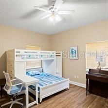 For Rent: $4,500 (3 beds, 2 baths, 2415 Square Feet)