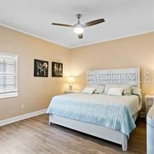 For Rent: $4,500 (3 beds, 2 baths, 2415 Square Feet)
