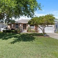 For Rent: $4,500 (3 beds, 2 baths, 2415 Square Feet)