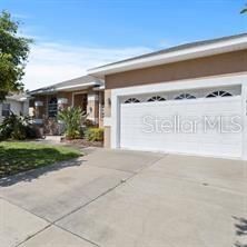 For Rent: $4,500 (3 beds, 2 baths, 2415 Square Feet)