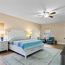 For Rent: $4,500 (3 beds, 2 baths, 2415 Square Feet)