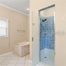 For Rent: $4,500 (3 beds, 2 baths, 2415 Square Feet)