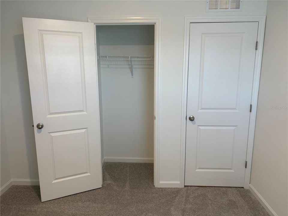 For Rent: $1,900 (3 beds, 2 baths, 1200 Square Feet)