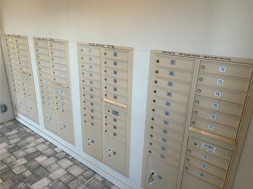 For Rent: $1,900 (3 beds, 2 baths, 1200 Square Feet)