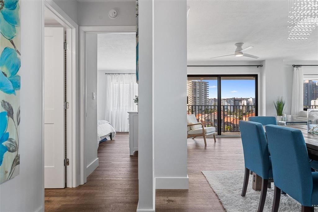 На продажу: $795,000 (2 спален, 2 ванн, 1530 Квадратных фут)