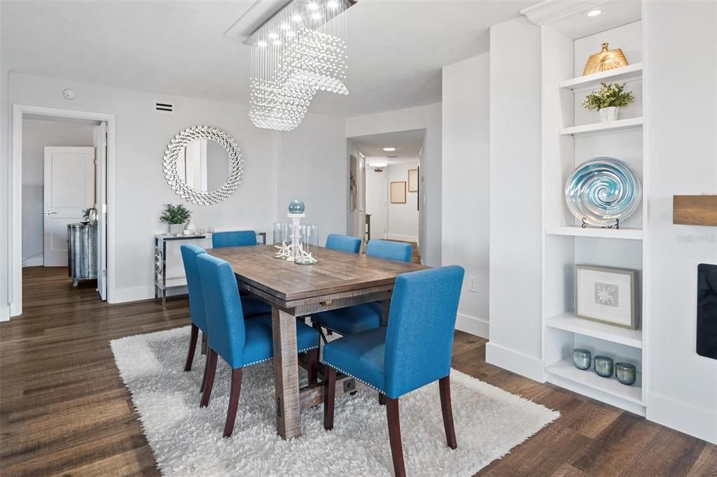 На продажу: $795,000 (2 спален, 2 ванн, 1530 Квадратных фут)