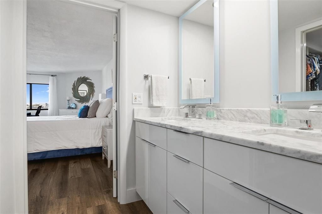 На продажу: $795,000 (2 спален, 2 ванн, 1530 Квадратных фут)