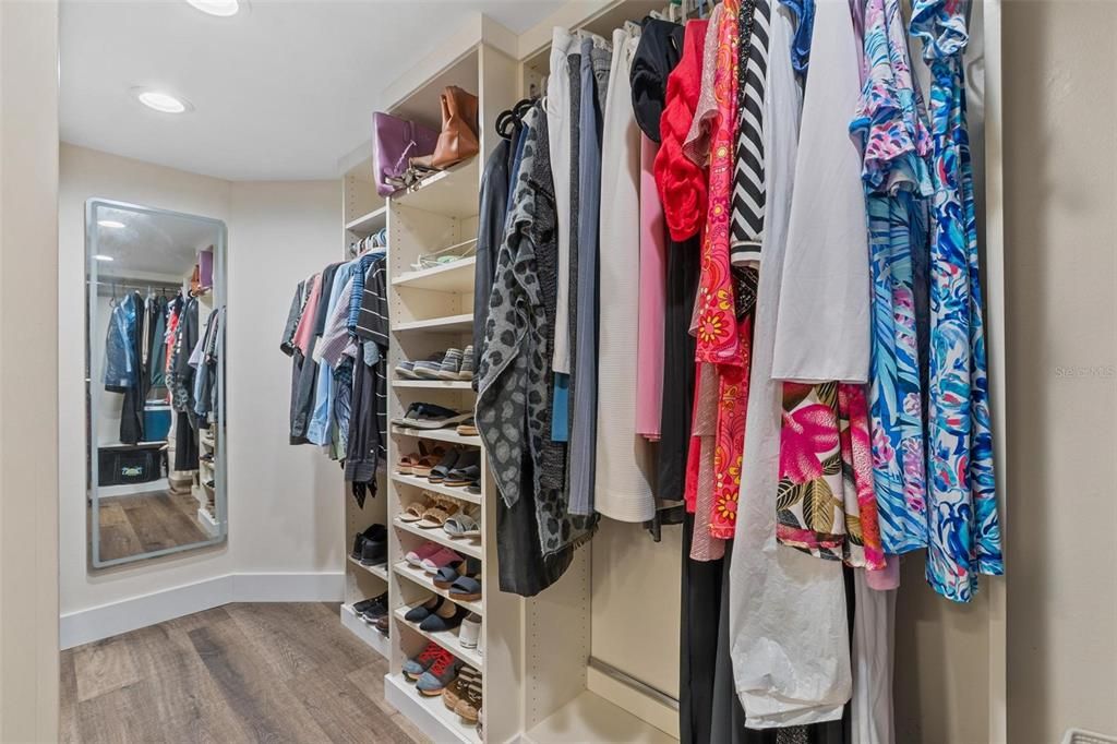 На продажу: $795,000 (2 спален, 2 ванн, 1530 Квадратных фут)