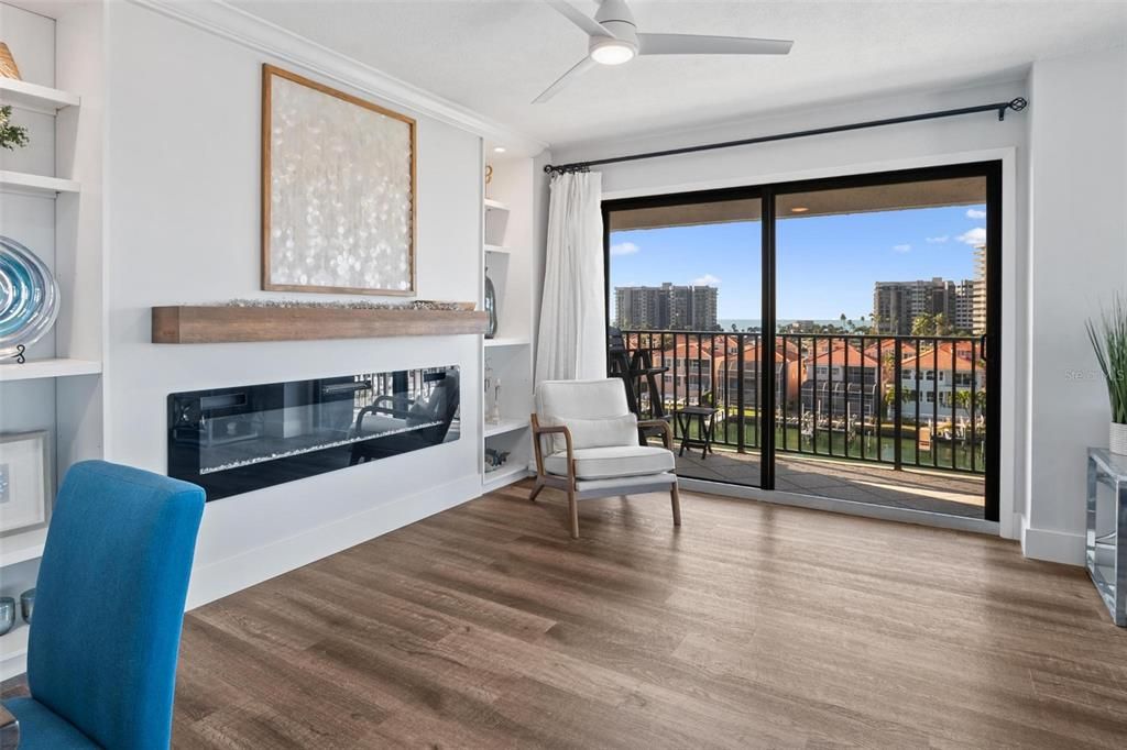 На продажу: $795,000 (2 спален, 2 ванн, 1530 Квадратных фут)