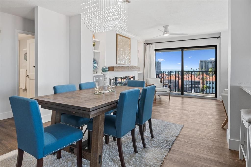 На продажу: $795,000 (2 спален, 2 ванн, 1530 Квадратных фут)