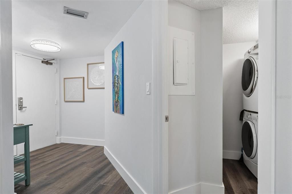 На продажу: $795,000 (2 спален, 2 ванн, 1530 Квадратных фут)