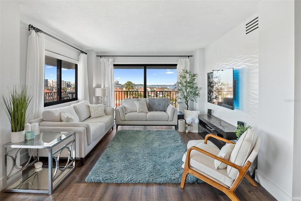 На продажу: $795,000 (2 спален, 2 ванн, 1530 Квадратных фут)