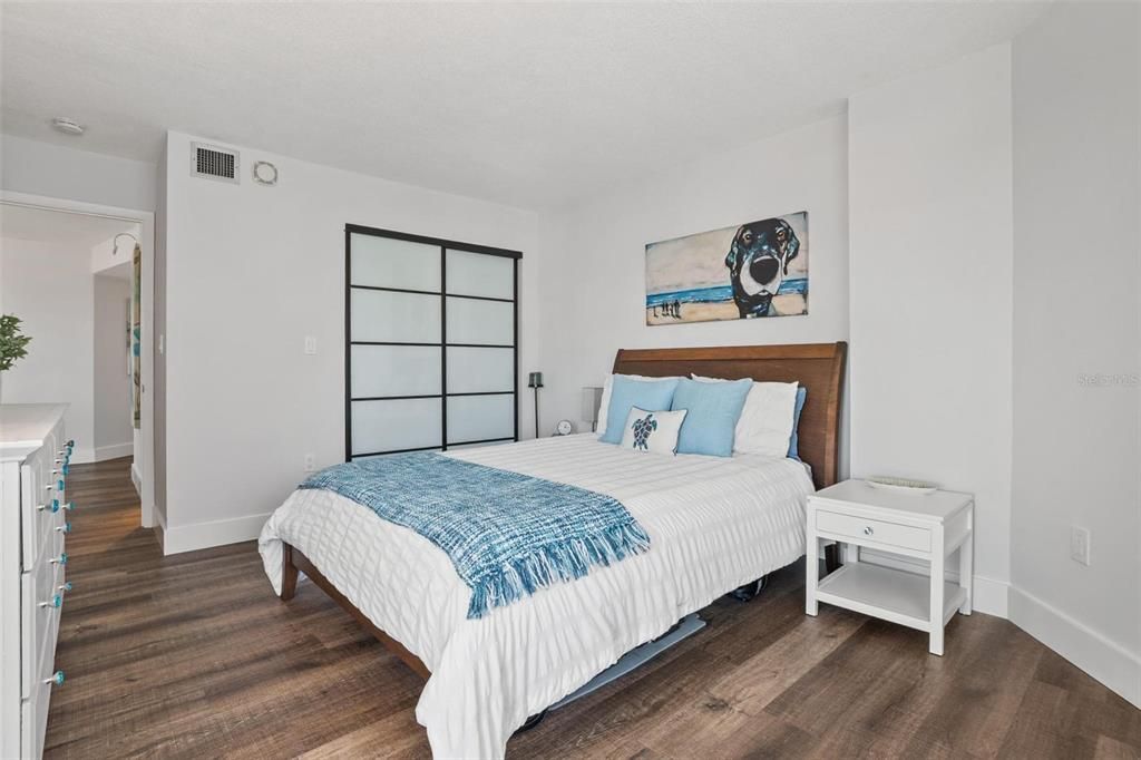 На продажу: $795,000 (2 спален, 2 ванн, 1530 Квадратных фут)